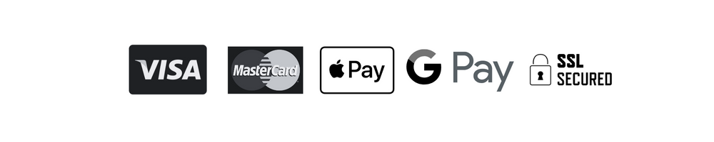 payment methods